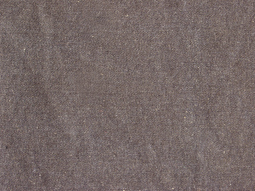 plain cloth texture (ID:ffajg16492)