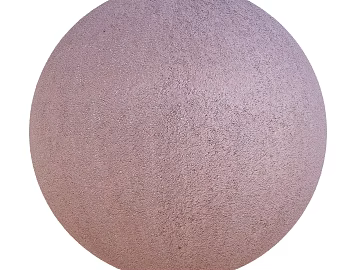 Asphalt Pavement PBR texture (ID:ffach335364)