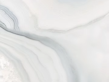 running water pattern marble texture (ID:ffach065846)