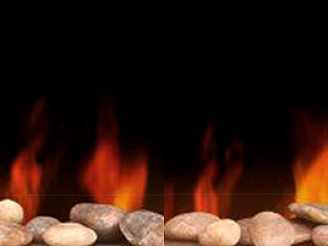 Flame texture (ID:ffaeg52901)