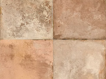Antique Brick texture (ID:ffacg79225)