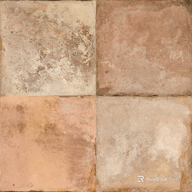 Antique Brick texture