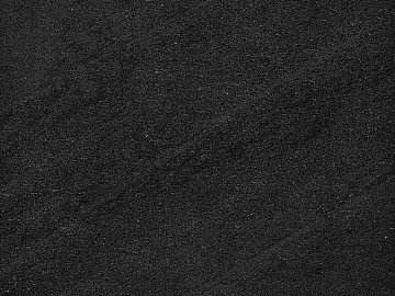 Black and White Bump texture (ID:ffaag59630)