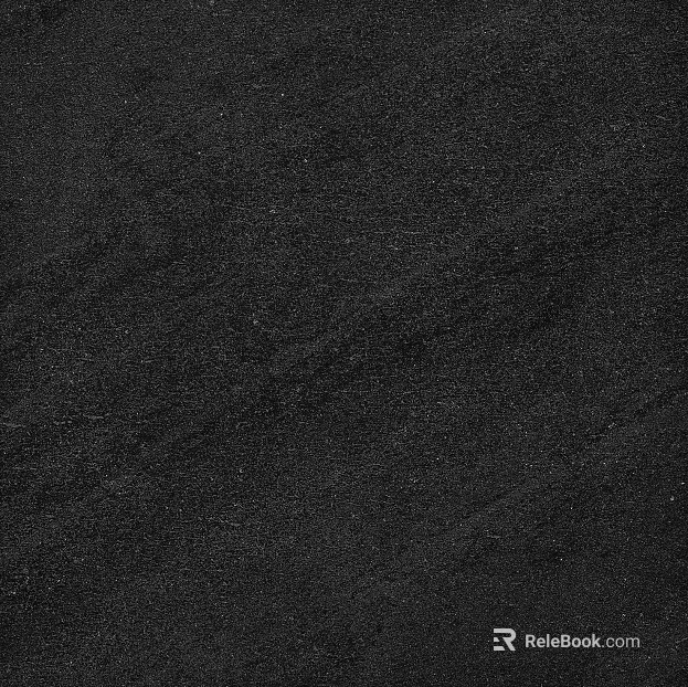 Black and White Bump texture