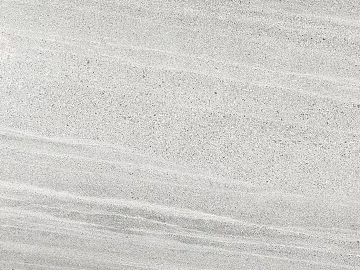 Shunhui tile marble quicksand ash texture (ID:ffabg42488)
