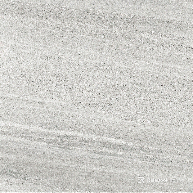 Shunhui tile marble quicksand ash texture