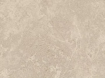 Plain Tile texture (ID:ffaef3472)