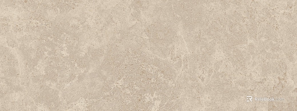 Plain Tile texture