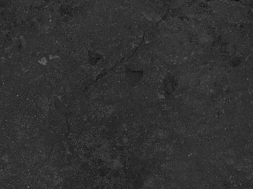 Cement floor texture (ID:ffajg16495)