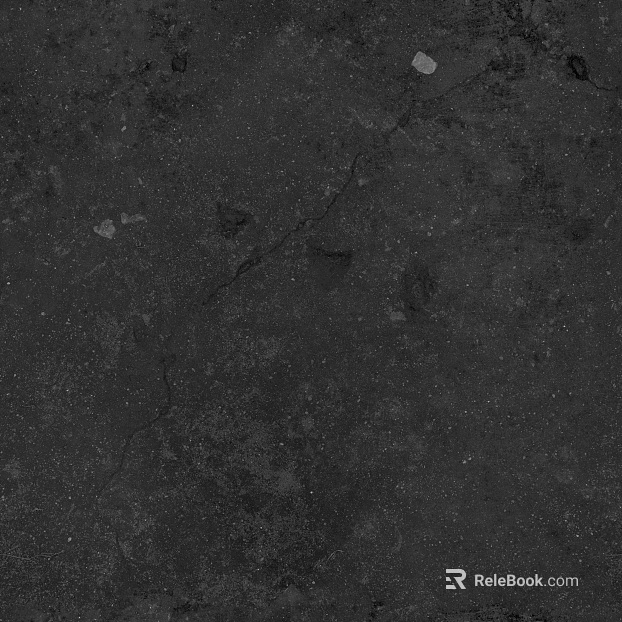Cement floor texture
