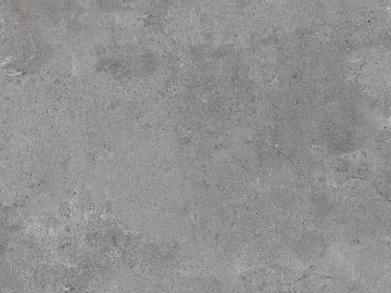 Cement floor 3d model