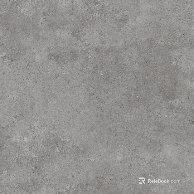 Cement floor texture