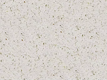 terrazzo quartz tile floor tile seamless texture (ID:ffajg69193)