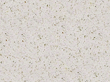 terrazzo texture (ID:ffajg69193)