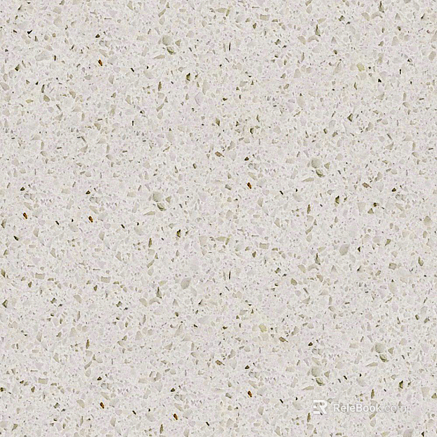 terrazzo quartz tile floor tile seamless texture