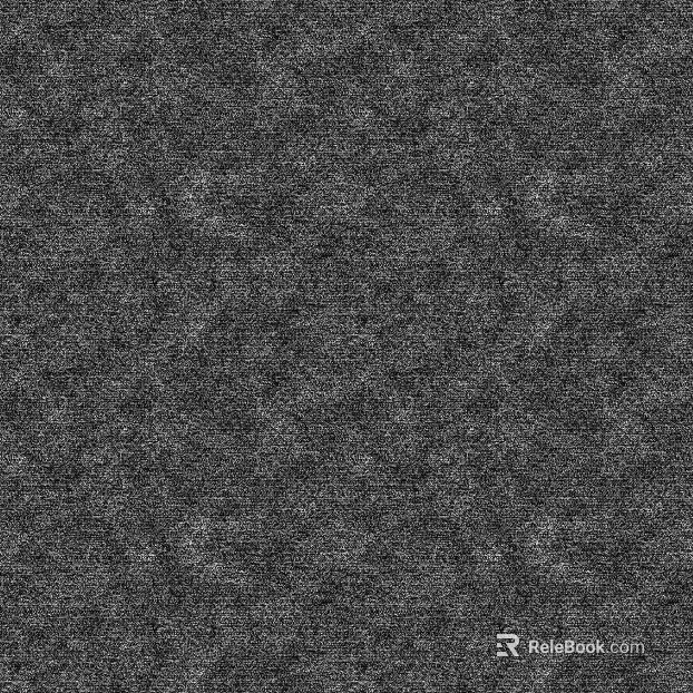 plain cloth texture