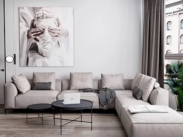 decorative painting texture (ID:ffaeg15212)