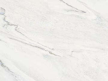 Marble texture (ID:ffajg43105)