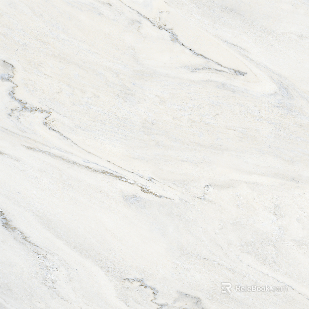 Marble texture