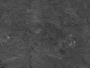 Cement texture (ID:ffajg40413)