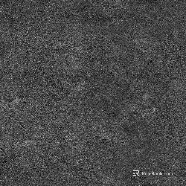 Cement texture