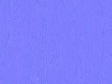 Normal Bump texture (ID:ffach522883)
