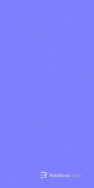 Normal Bump texture