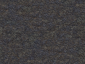 Gravel texture (ID:ffabg26988)