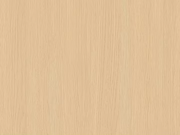 8K light-colored oak with a straight grain texture (ID:ffaeh890944)