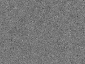 cement seamless texture (ID:ffacg68796)