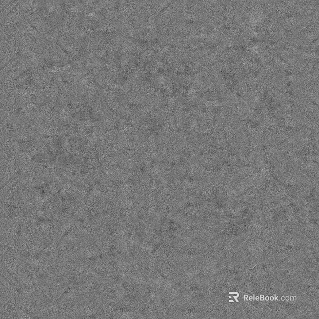 cement seamless texture