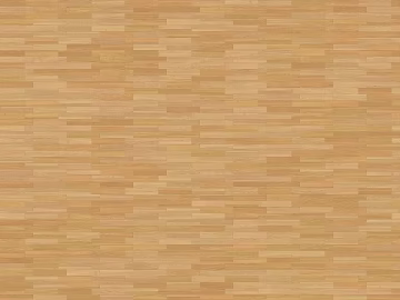 Wood floor, yellow wood grain, broken texture (ID:ffaag84936)