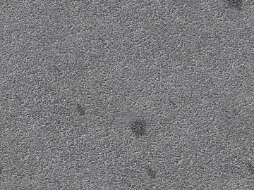 Gravel texture (ID:ffajg05837)