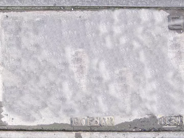 manhole cover texture (ID:ffaag77098)