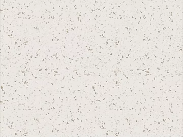 Ground glue texture (ID:ffaeg35211)