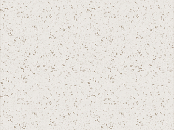 Ground glue texture (ID:ffaeg35211)