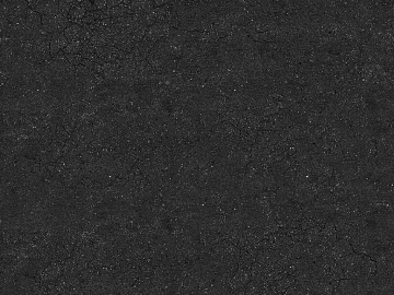 Ground texture (ID:ffacg99618)