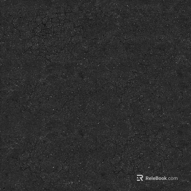 Ground texture