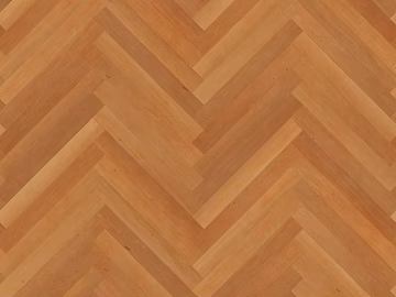 wood grain wood floor seamless texture (ID:ffhge184)