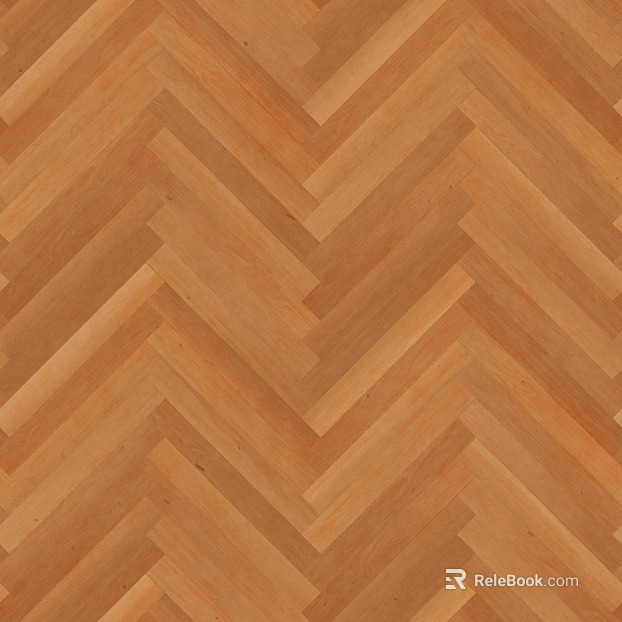 wood grain wood floor seamless texture