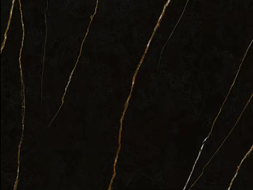 Mesh Marble Black Marble texture (ID:ffabg36857)