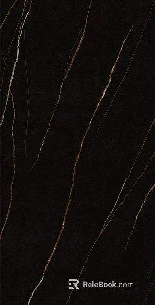 Mesh Marble Black Marble texture