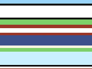 geometric line texture (ID:ffabg85553)