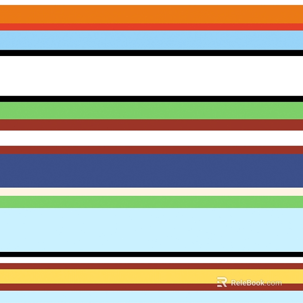 geometric line texture