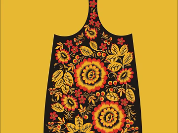 decorative painting texture (ID:ffacg51727)