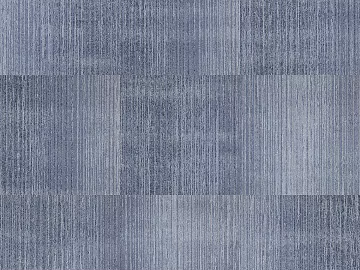 geometric carpet texture (ID:ffagg78927)