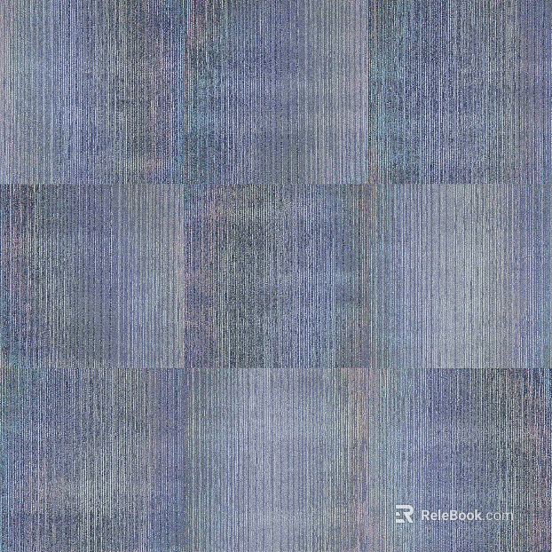 geometric carpet texture