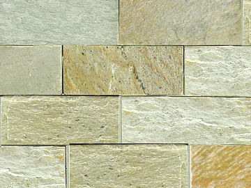 Culture Stone texture (ID:ffabg53744)