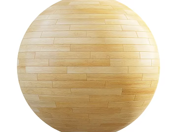 Flooring PBR texture (ID:ffach786294)