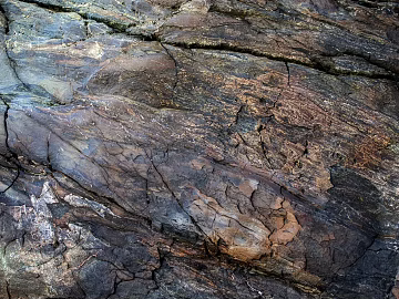 Rock texture (ID:ffabg84178)